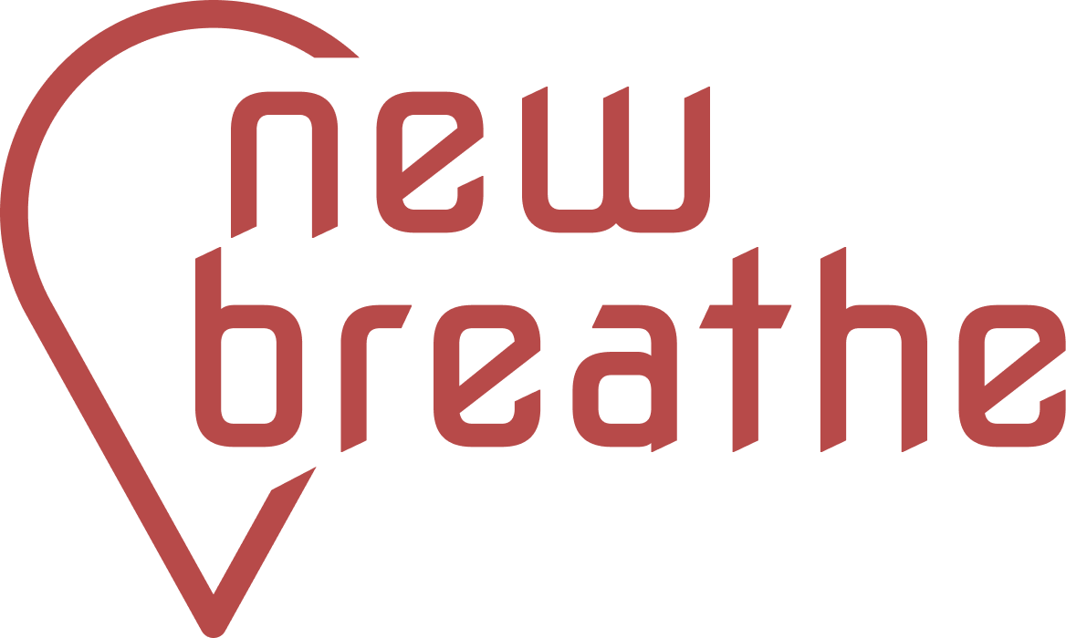 New Breathe